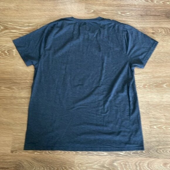 Oregon Ducks True Champion T-shirt Men’s Size XL - Picture 2 of 3